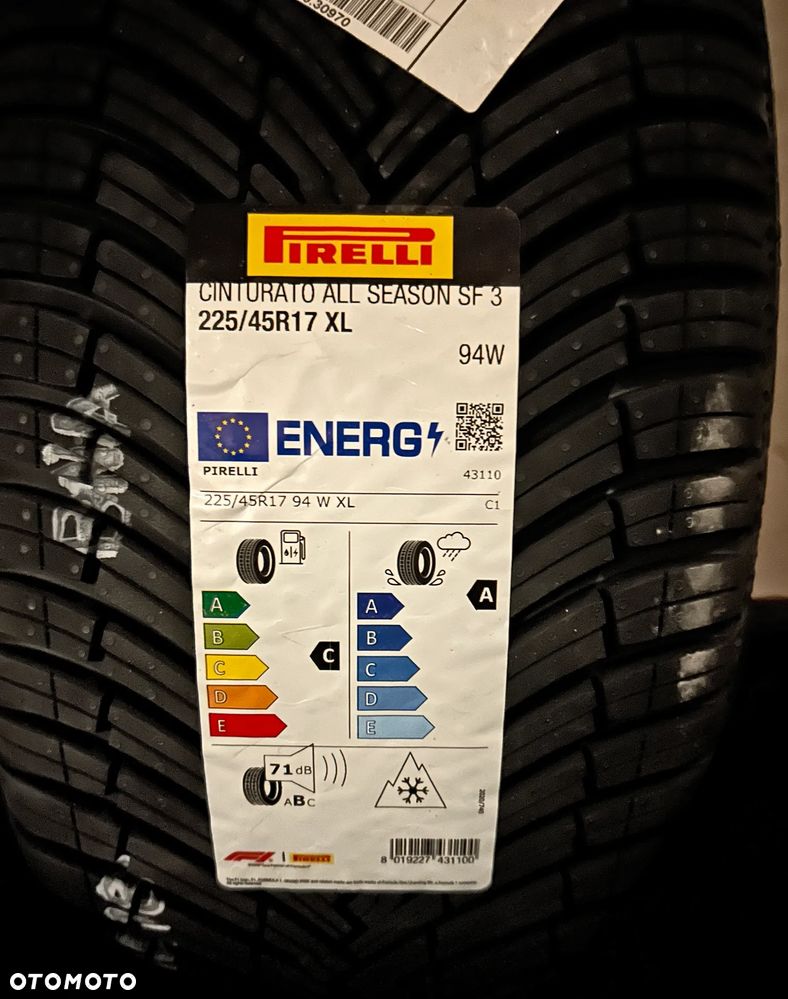 BMW Seria 3 318i - 7