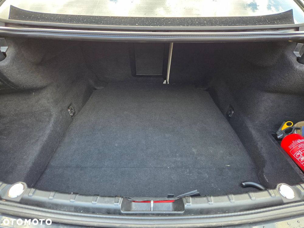 BMW Seria 6 640d - 18