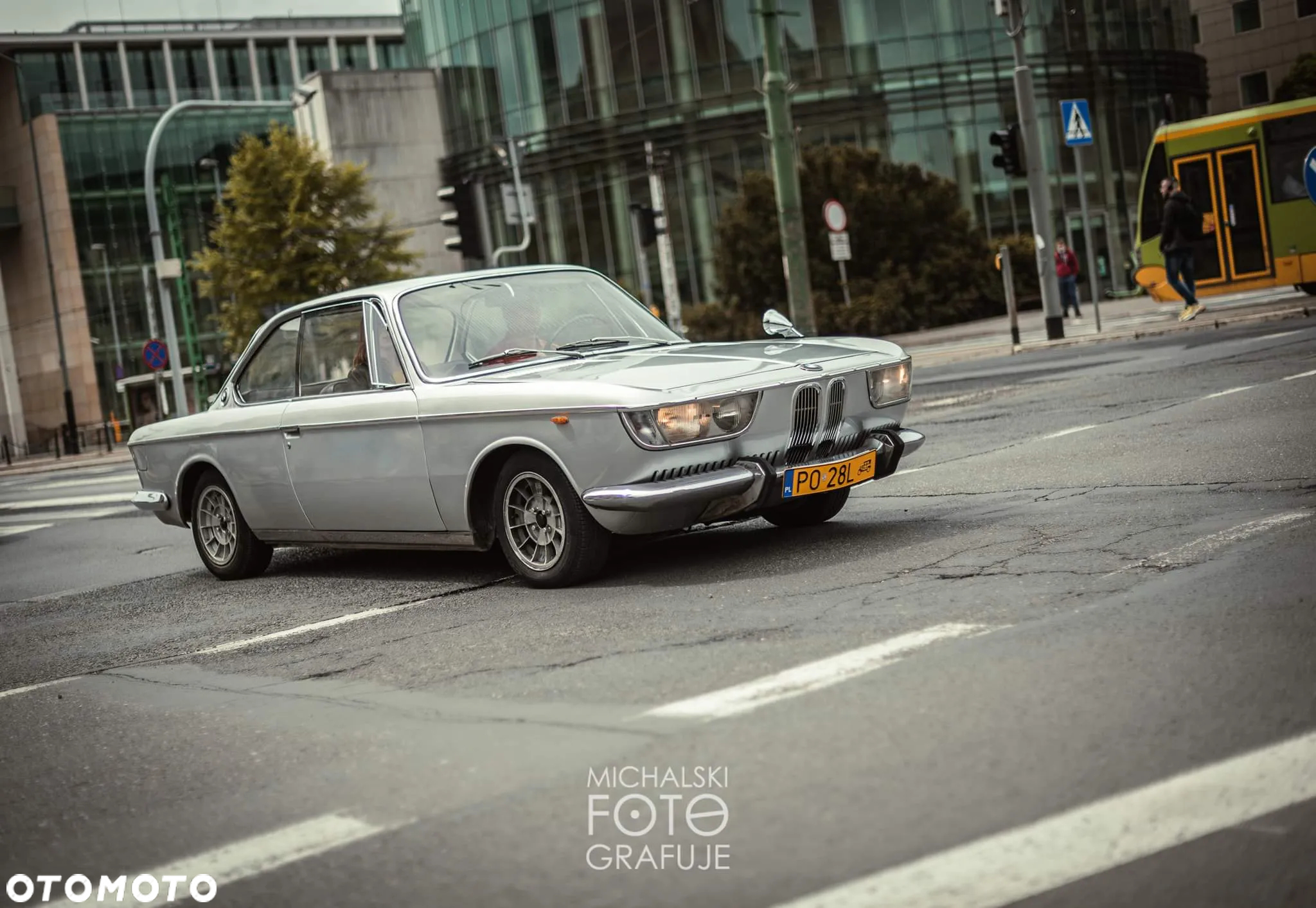 BMW Inny - 11