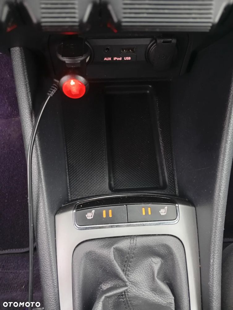 Kia Rio 1.4 Fifa World Cup Edition - 14