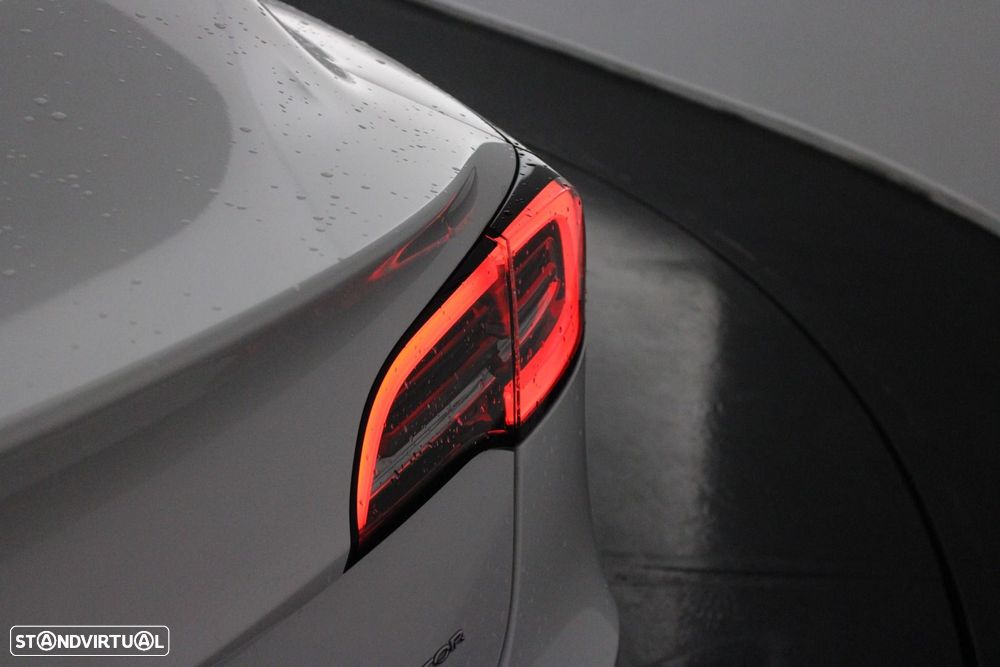Tesla Model 3 Long Range Tração Integral - 43