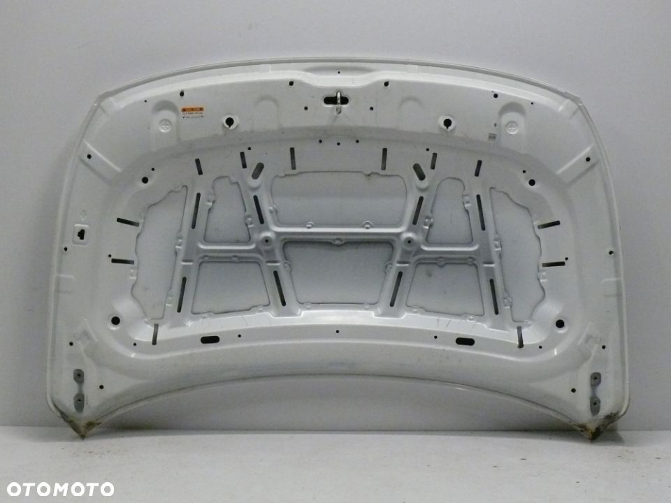 MASKA HYUNDAI I30 III 2017 2022 - 2