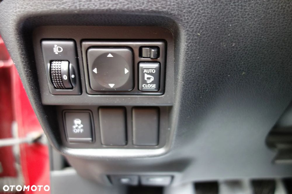 Nissan Juke 1.6 Acenta - 30