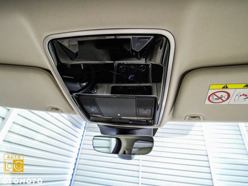 Land Rover Range Rover Sport S 3.0 SD V6 HSE - 39