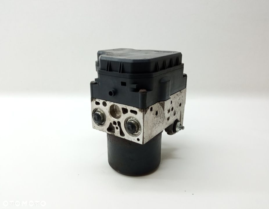 POMPA ABS MITSUBISHI L200 IV 2.5 DI-D 133800-7180 - 4