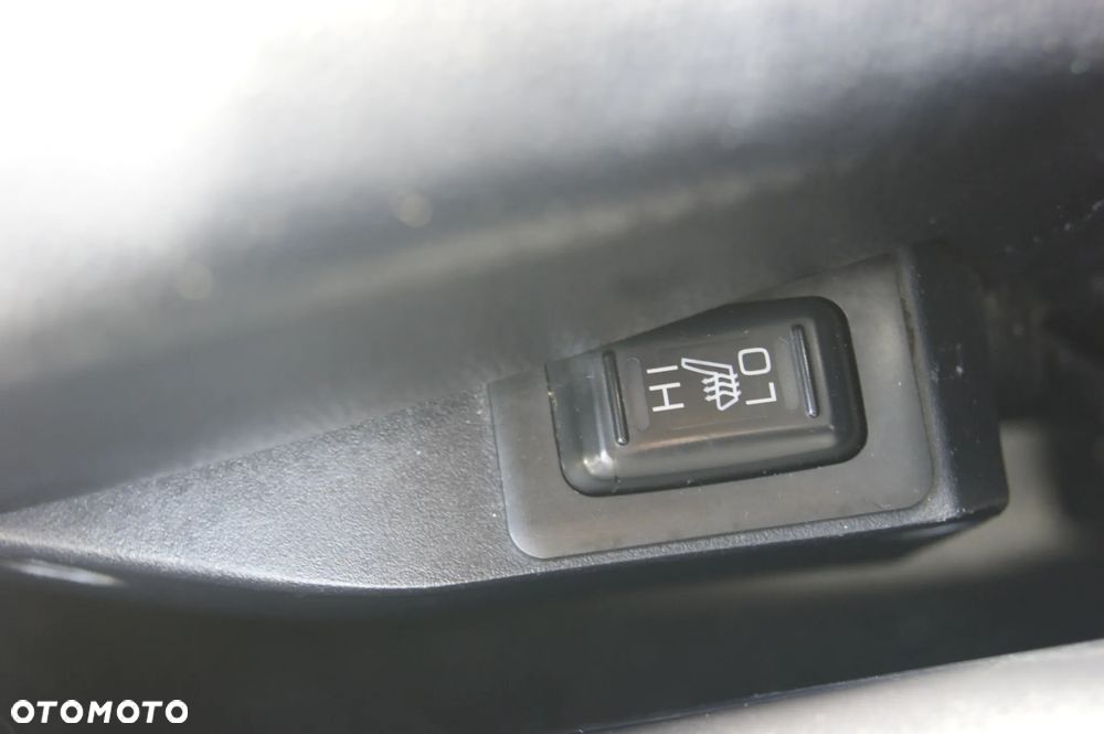 Citroën C4 Aircross HDi 150 Stop & Start 4WD Selection - 26