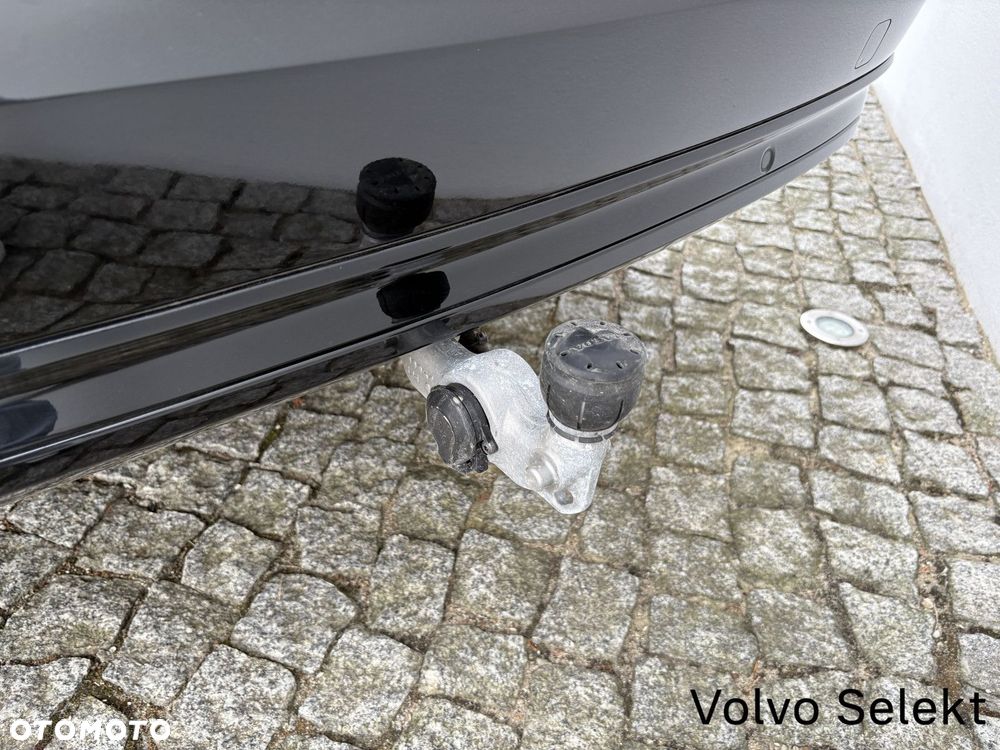 Volvo XC 90 - 33