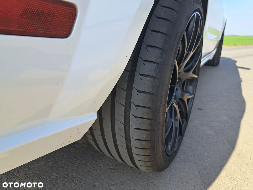 Ford Mustang - 15