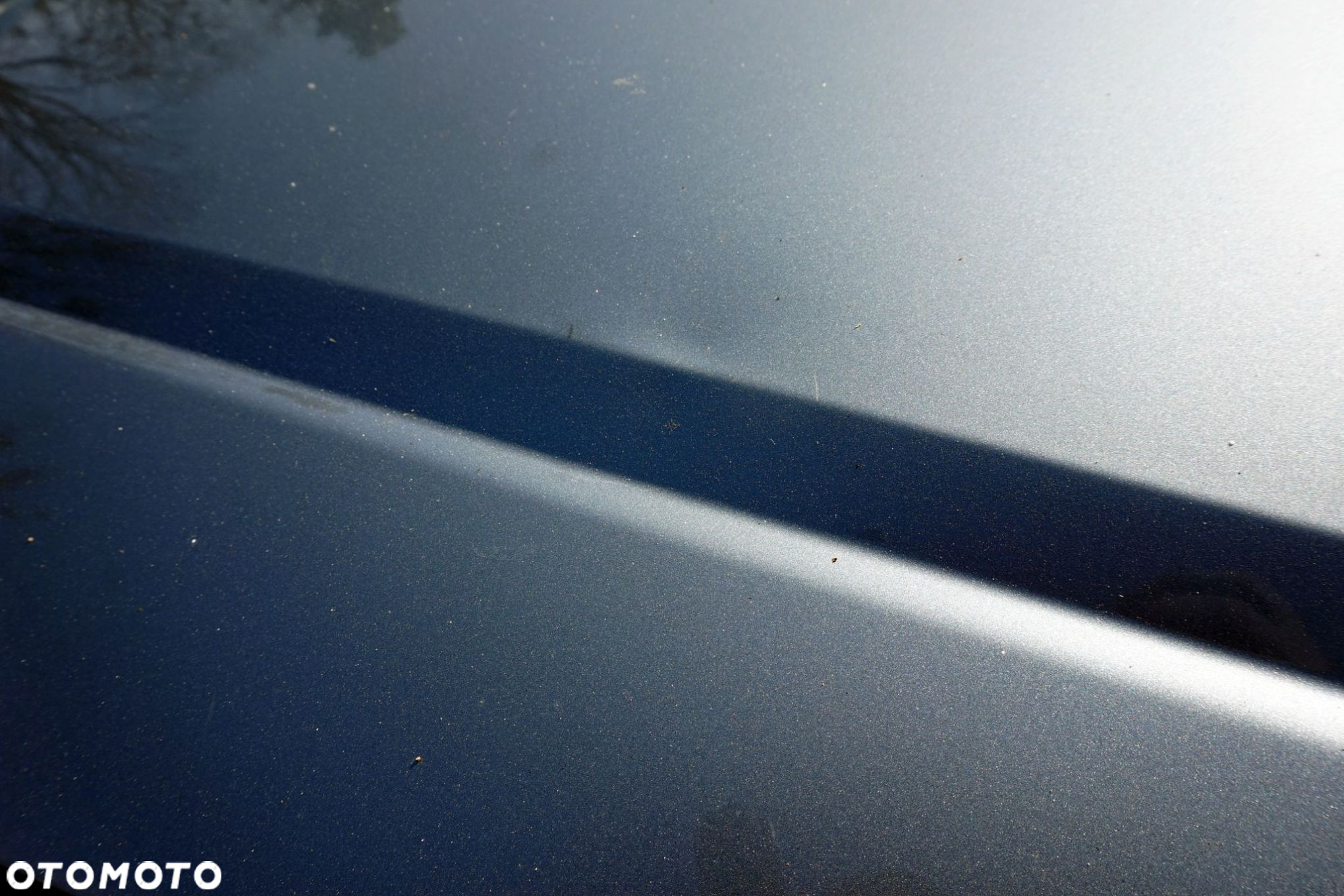 MASKA ZDERZAK BŁOTNIKI LAMPY A4 B7 LY7G  AUDI 2004-2008 SREBRNY PRZÓD KOMPLETNY - 25