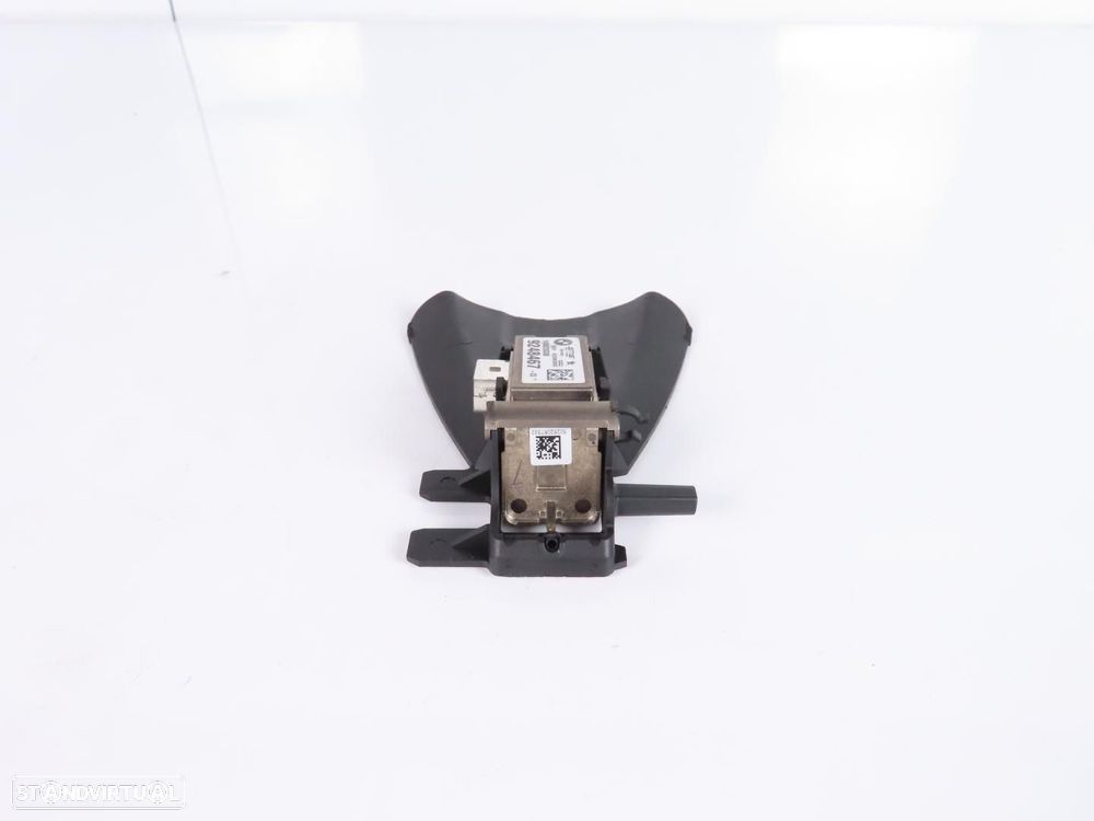 Camara KAFAS Usado / Original BMW 4 Coupe (F32, F82)/BMW 4 Gran Coupe (F36)/BMW... - 2