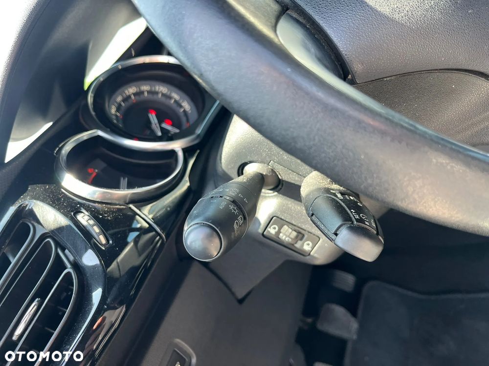 Citroën DS3 e-HDi 115 FAP Ultra-Prestige - 7