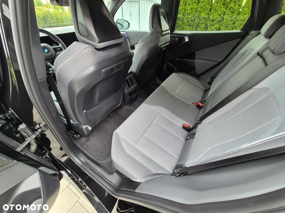 BMW X3 - 20