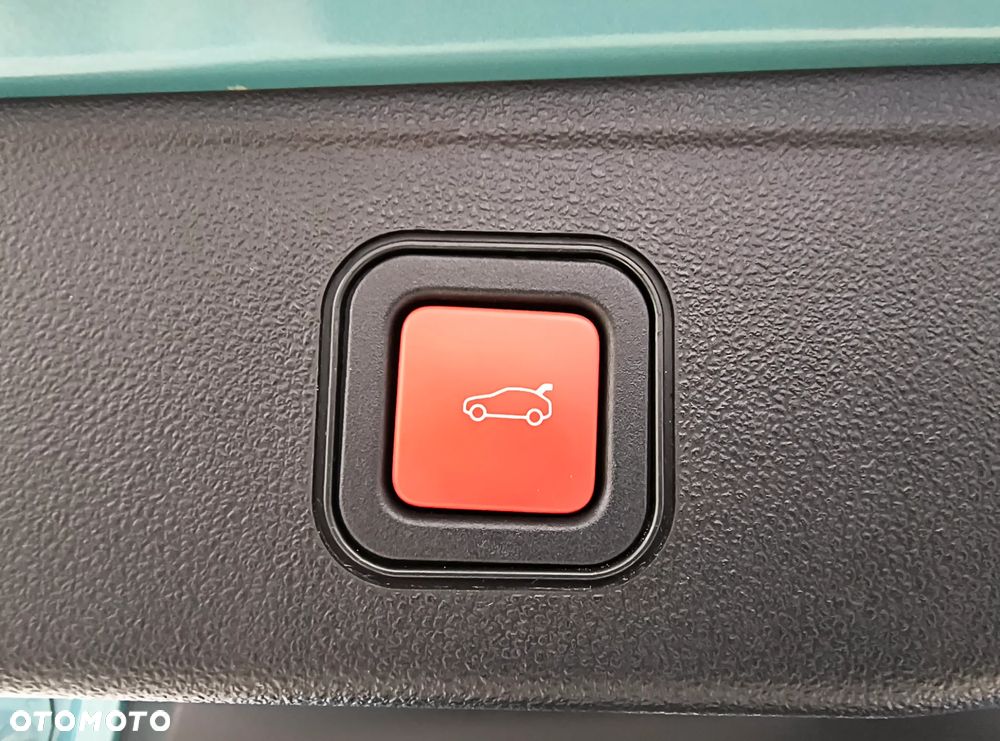 Jeep Avenger 1.2 GSE T3 Altitude FWD - 7