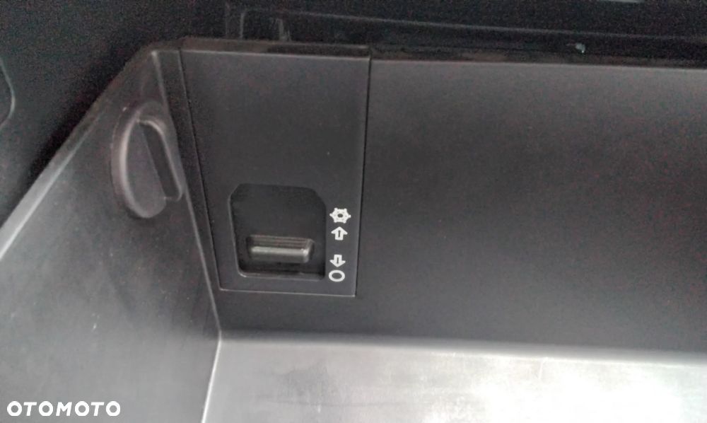 Kia Sportage 1.6 GDI L 2WD - 25