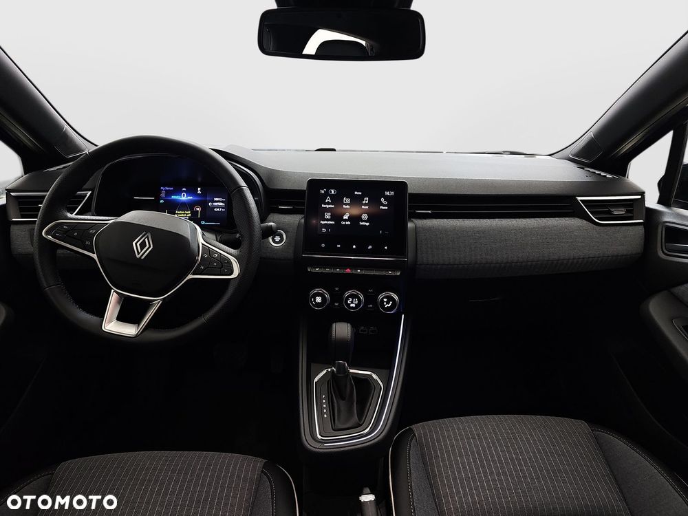 Renault Clio - 28