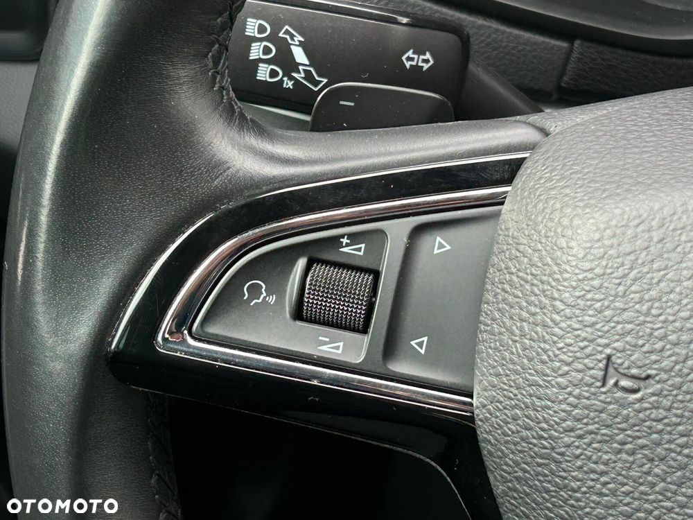 Skoda Karoq 2.0 TDI SCR 4x4 Style DSG - 20