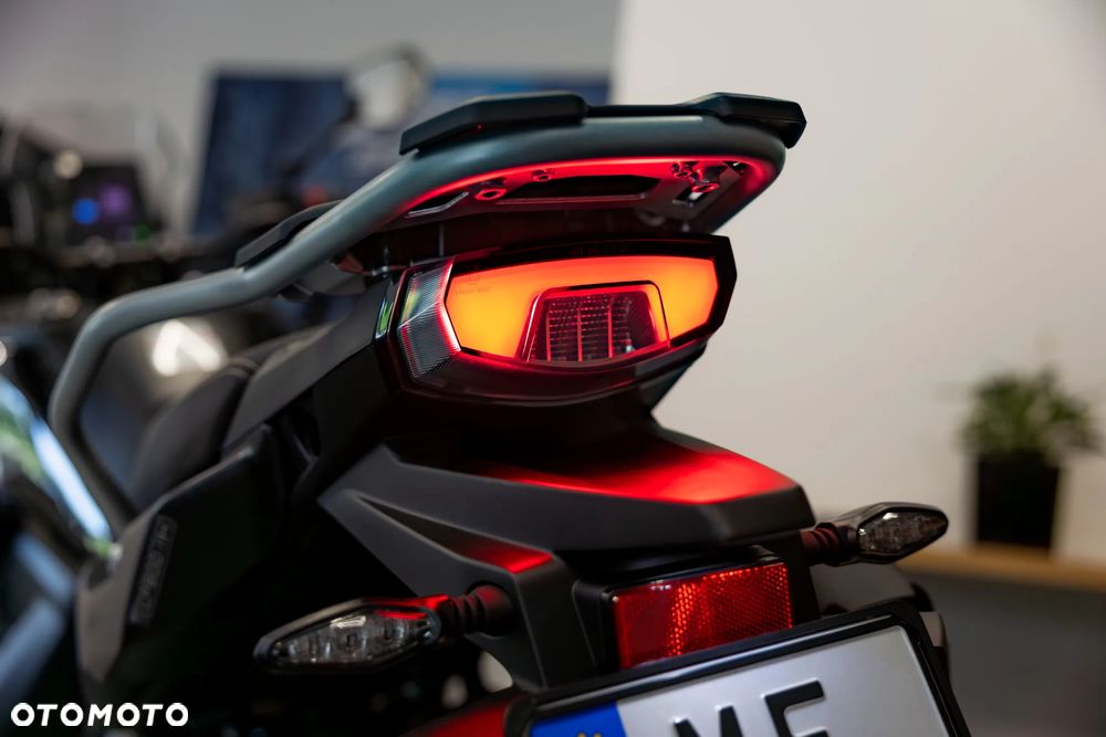 CFMoto 800MT-X - 17