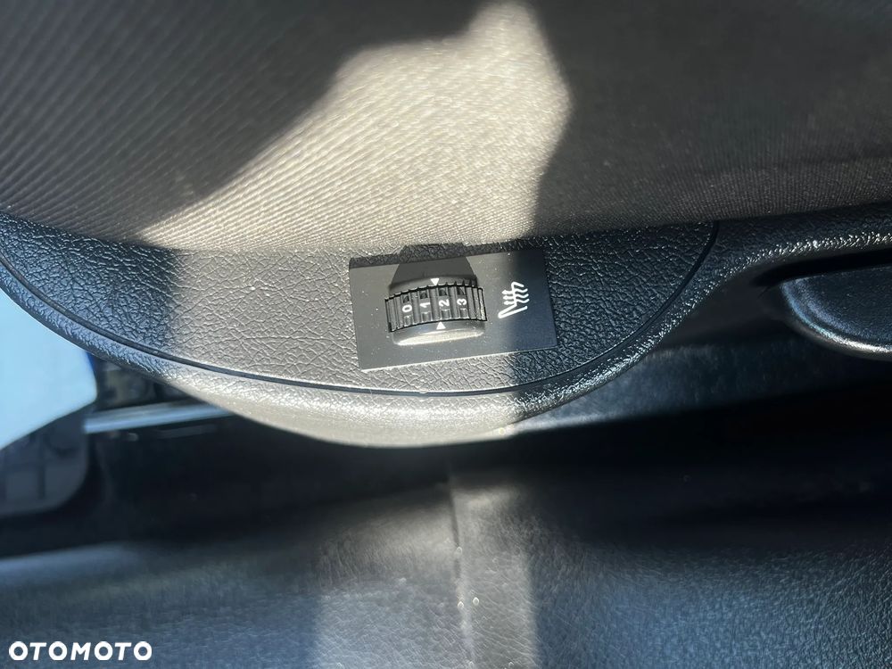 Peugeot 207 1.6 HDi Active - 22