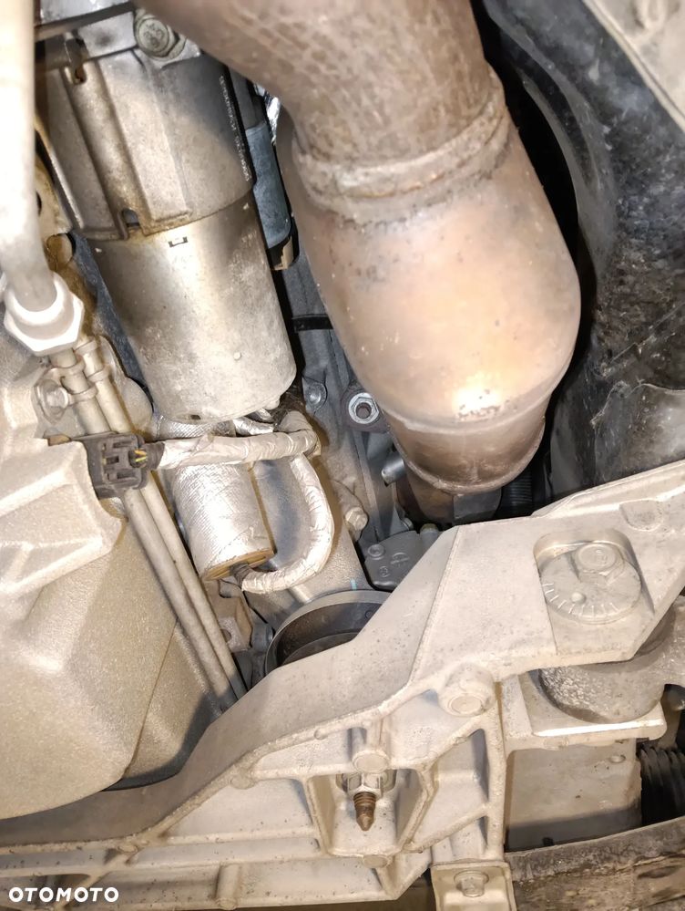 Chevrolet Corvette - 19