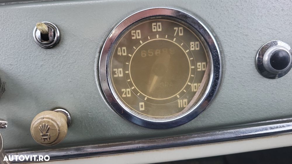Fiat 500 - 14