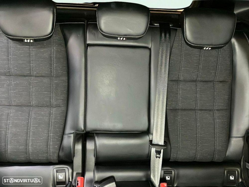 Renault Austral - 19