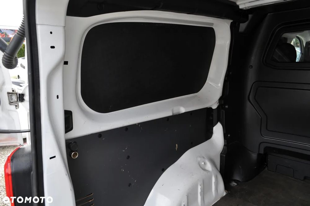 Toyota PROACE - 31