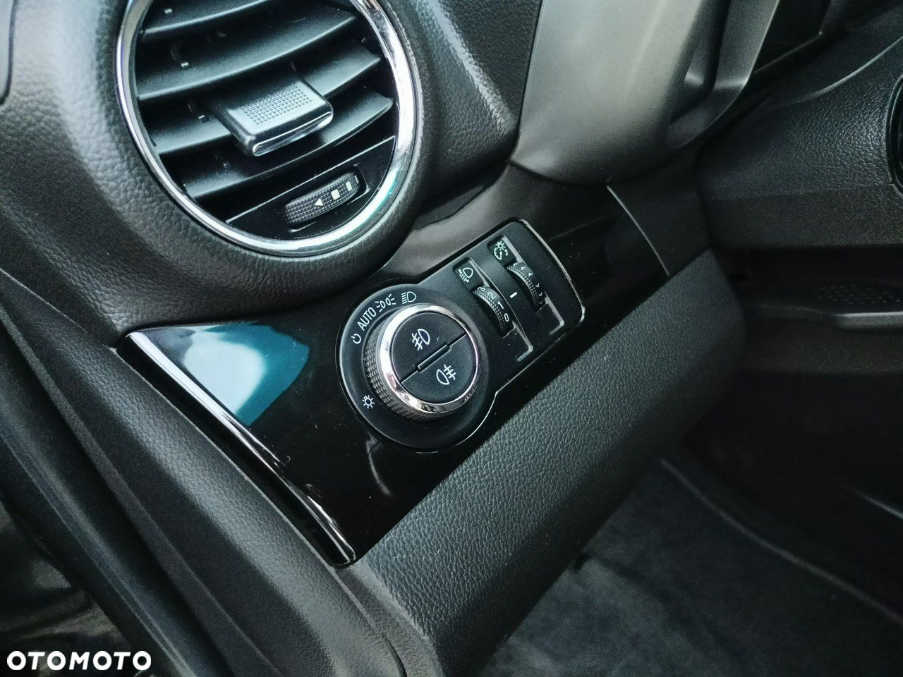 Chevrolet Orlando 2.0 TD LT - 26