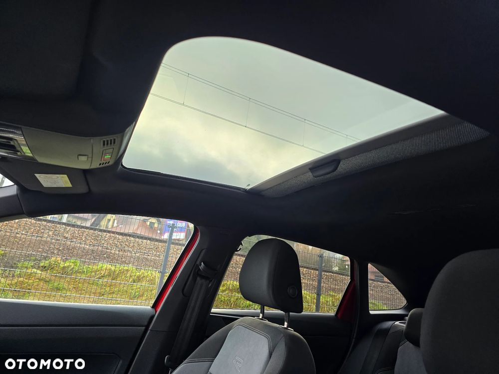 Volkswagen Taigo - 9