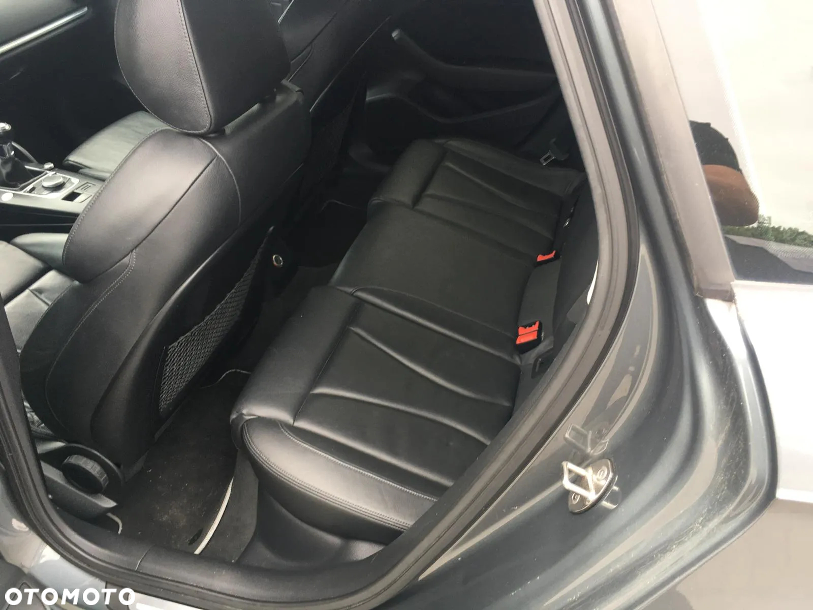 Audi A3 - 15