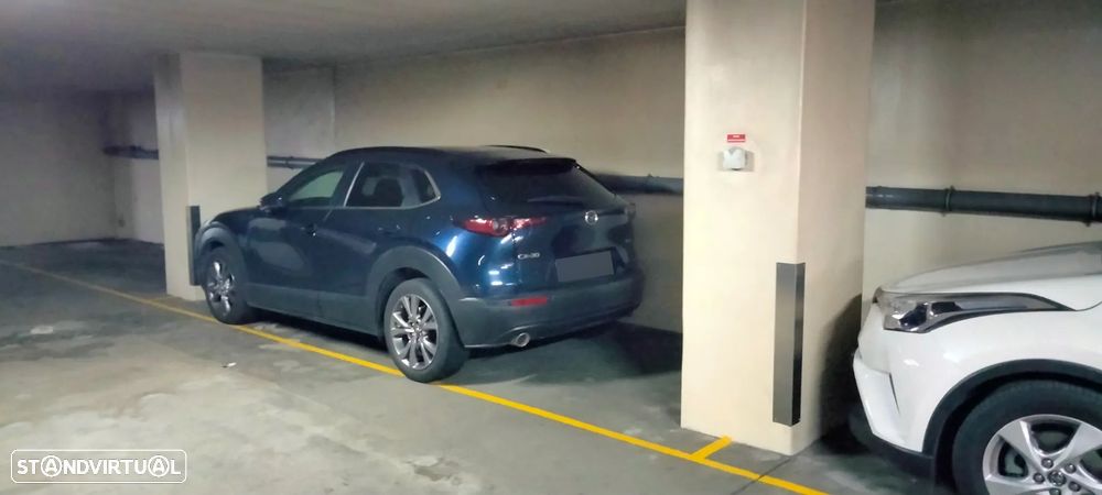 Mazda CX-30 2.0 Sky-X Evolve i-Active - 2