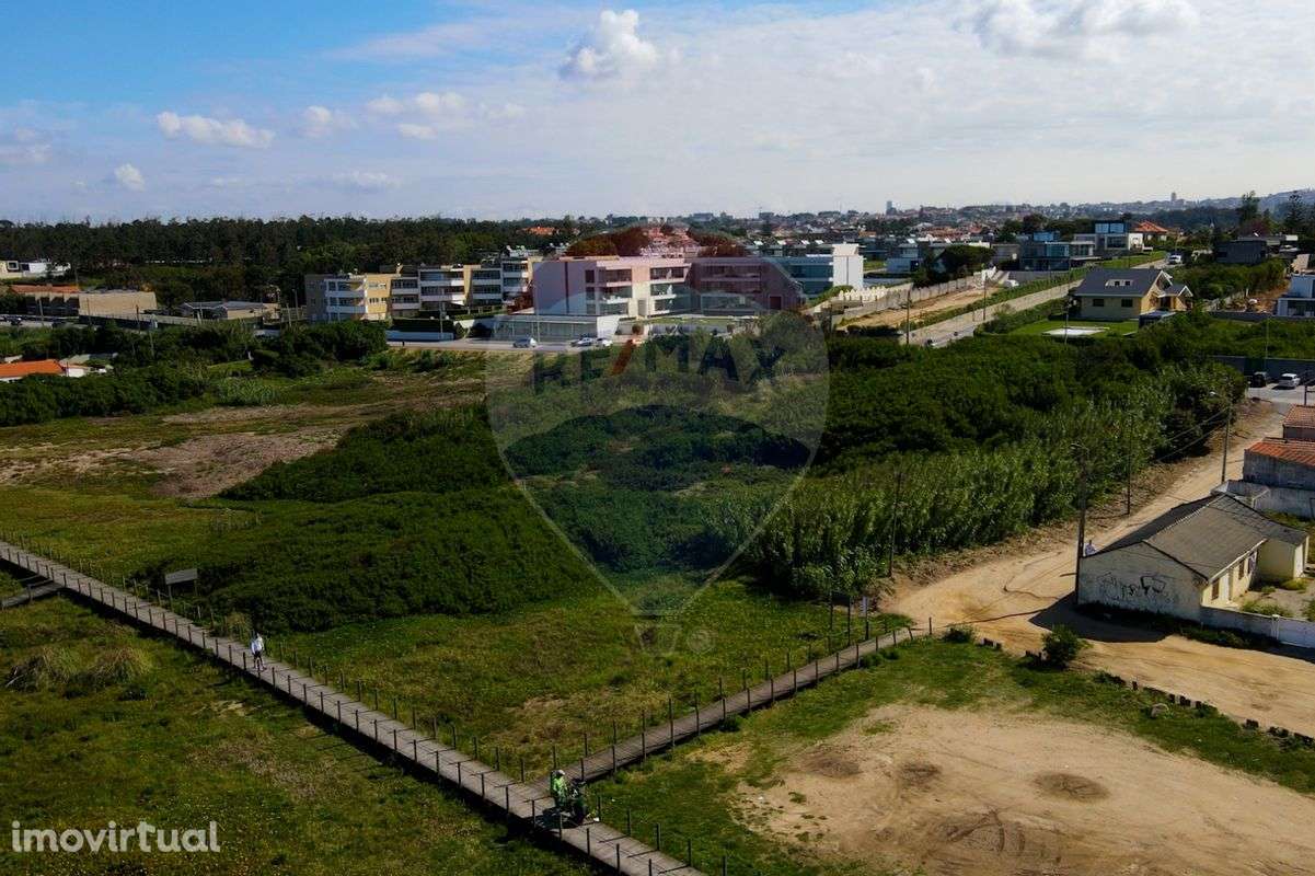 Terreno  para venda - Grande imagem: 3/19