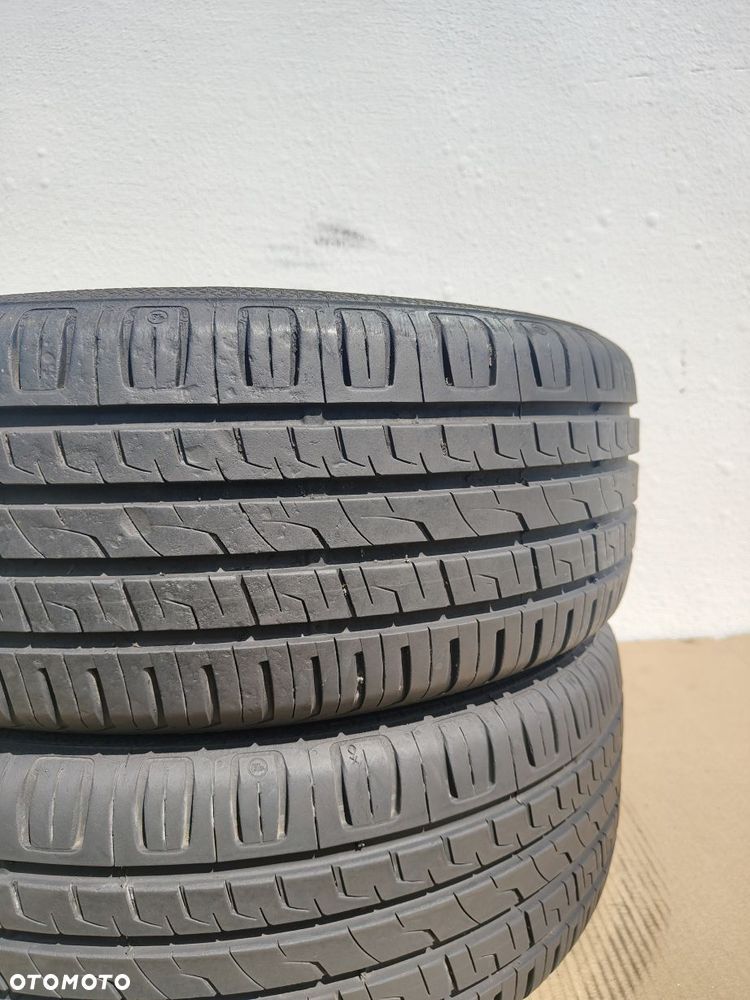 OPONY 205/50/17 205/50R17 89V BARUM BRAVURIS 3 HM - 2