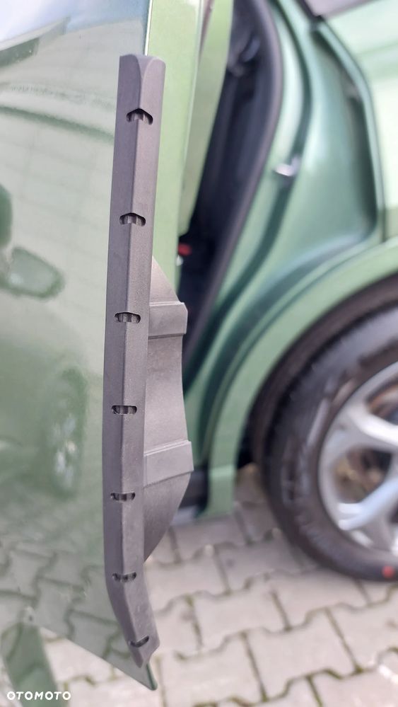 Ford Kuga 1.5 EcoBoost FWD ST-Line - 5