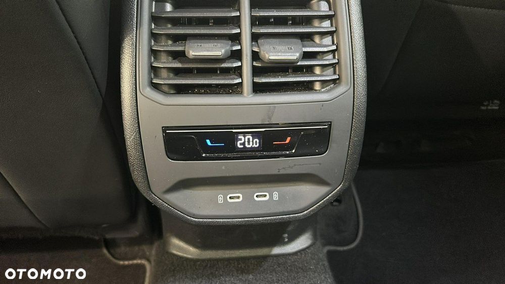 Cupra Formentor 2.0 TSI 4Drive DSG - 27