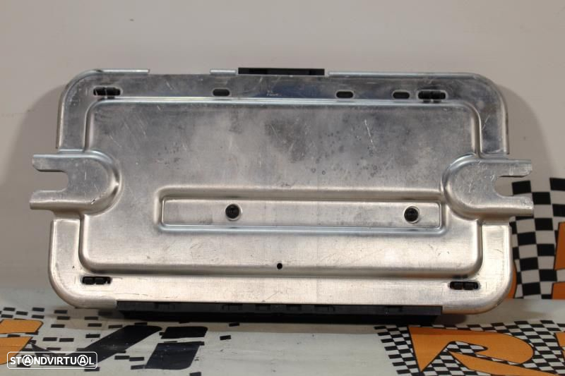 Centralina De Luzes Bmw X3 (F25)  9250458 / 9250458901 - 5