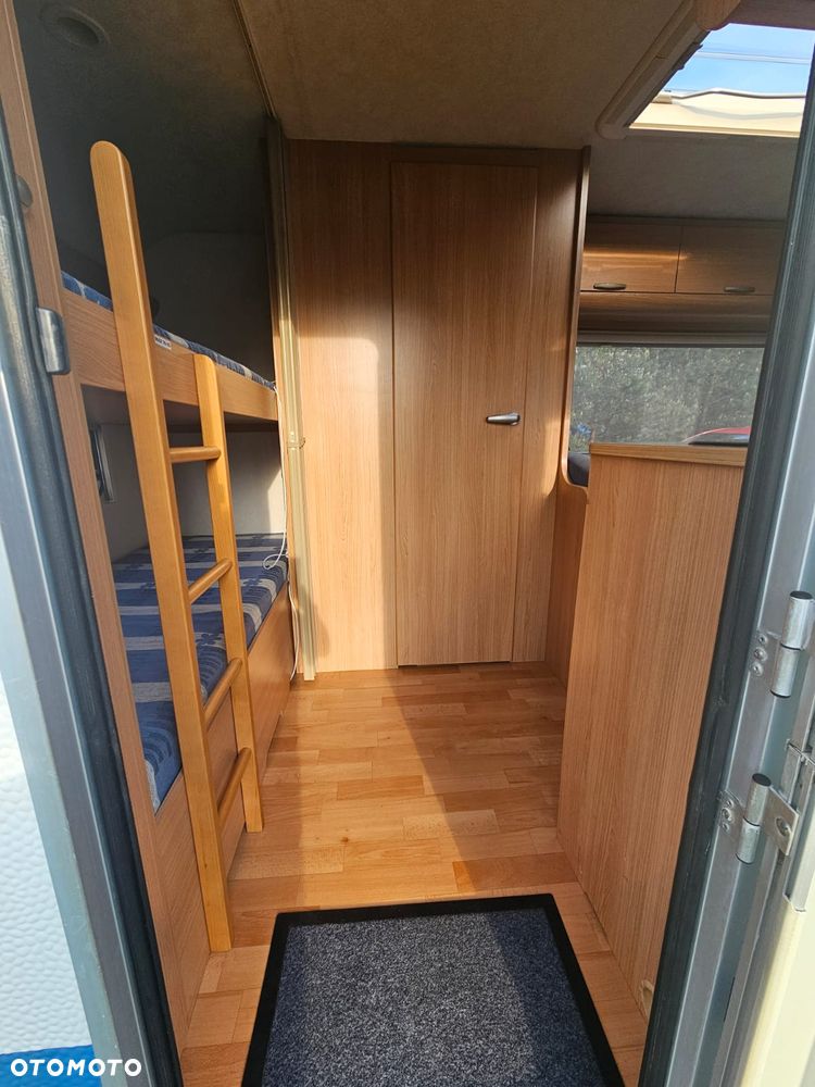 Adria Altea 542 pk - 13