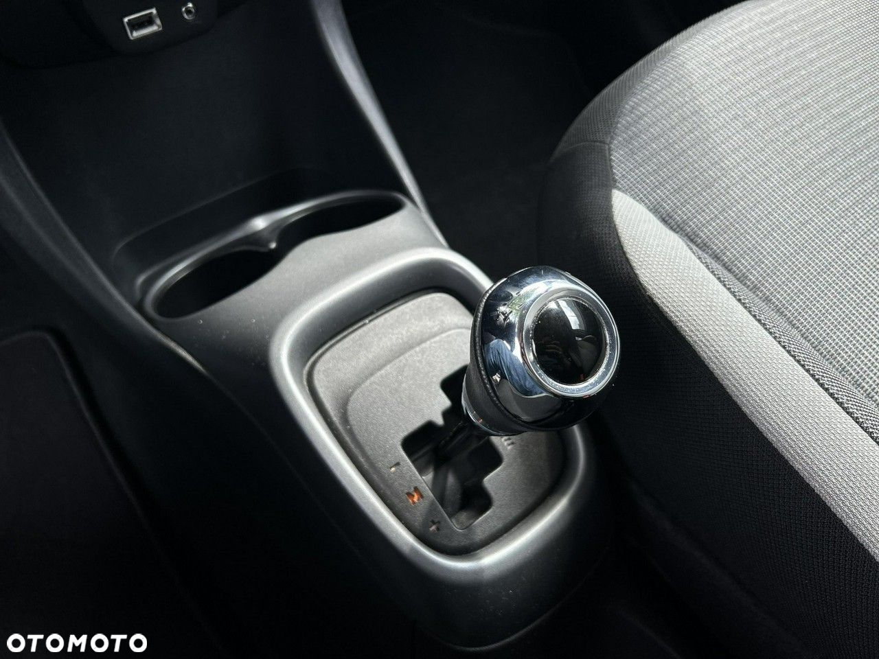 Toyota Aygo - 16