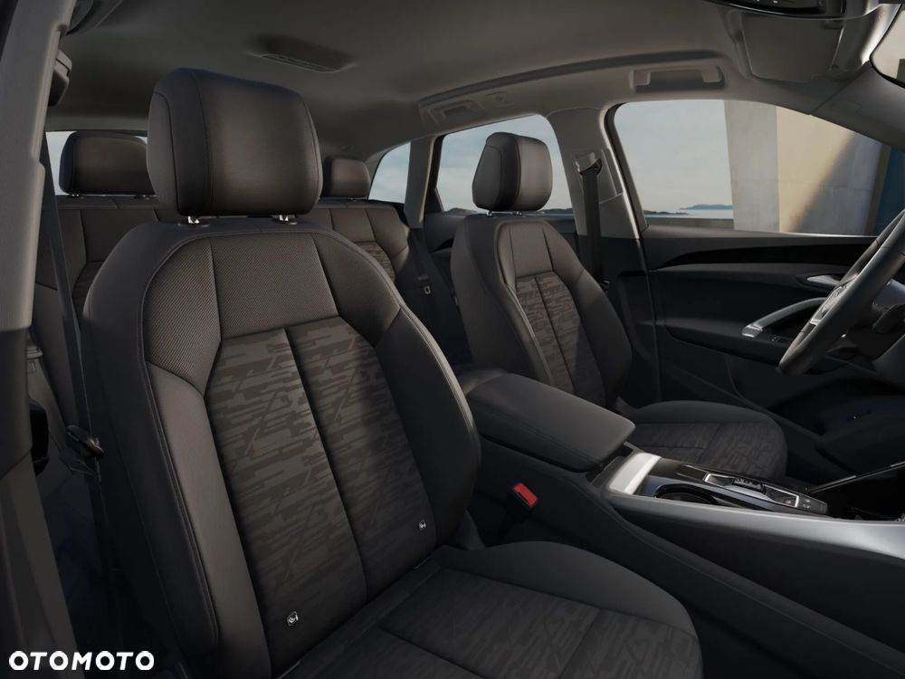 Audi Q5 TDI mHEV 150 kW Quattro S tronic - 5