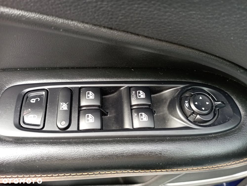 Jeep Compass 1.4 TMair Limited 4WD S&S - 24