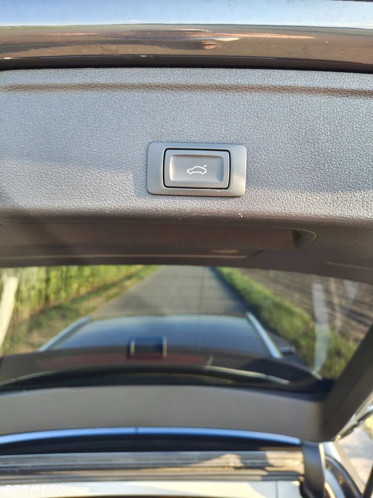 Audi A4 Avant 35 TDI S tronic advanced - 32