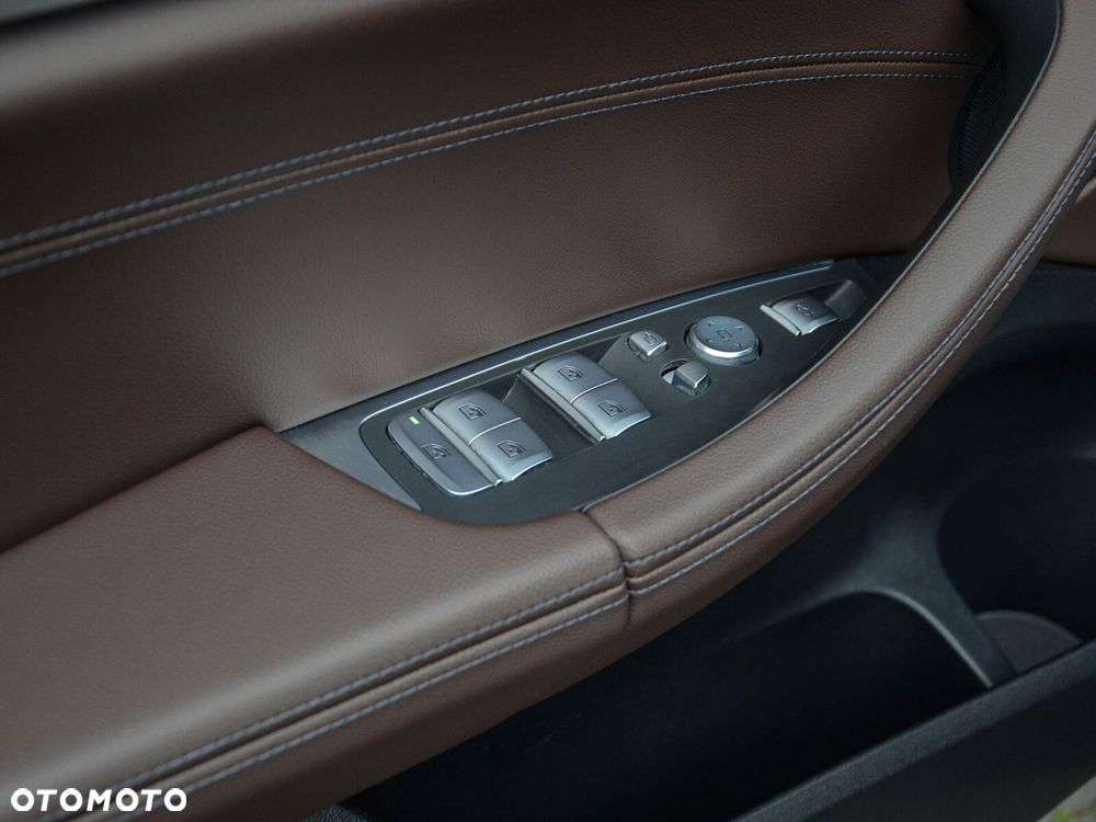 BMW X4 - 19