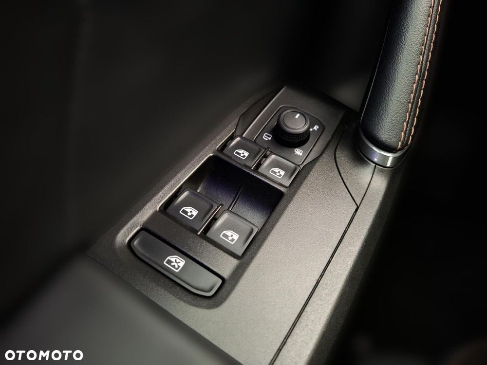 Cupra Formentor - 16