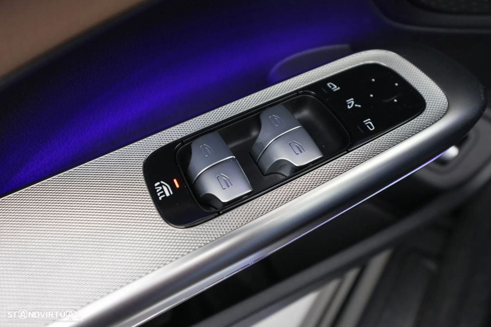 Mercedes-Benz CLE 200 Cabrio - 27