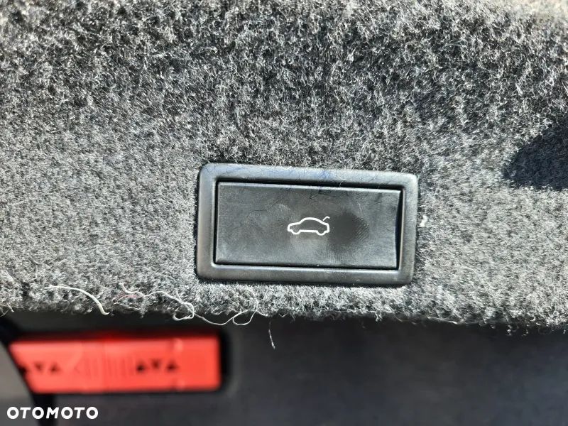 Volkswagen Passat 2.0 TDI BMT Highline DSG - 31