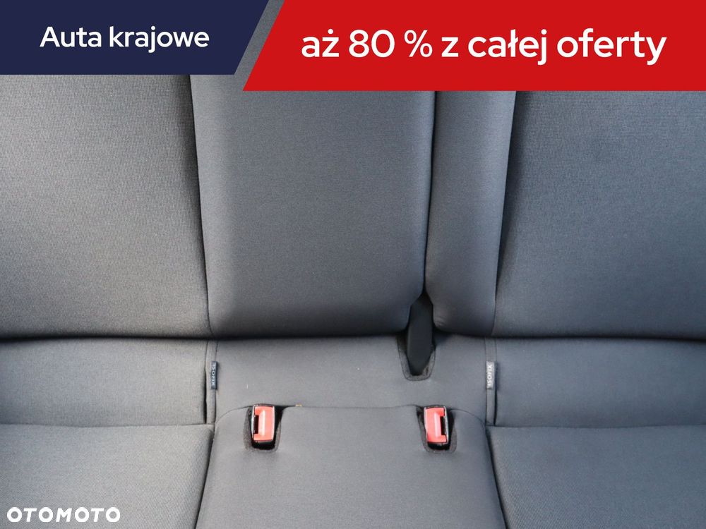 Volkswagen up! - 12