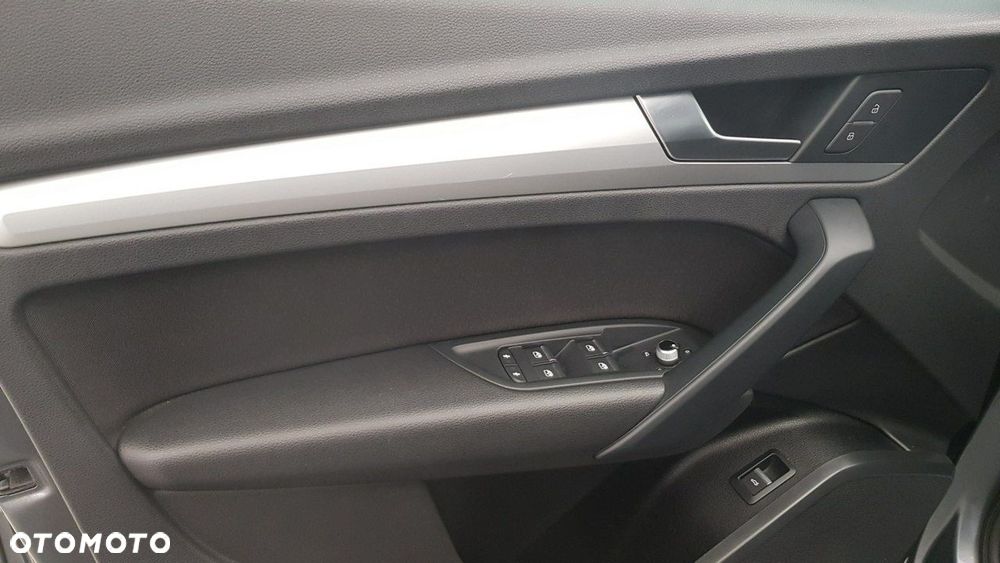 Audi Q5 - 19