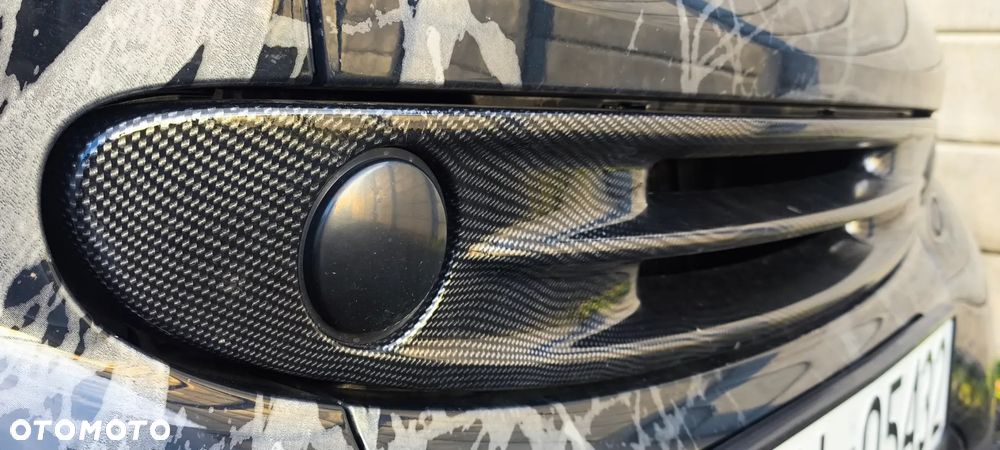 Smart Fortwo softtouch pure - 20