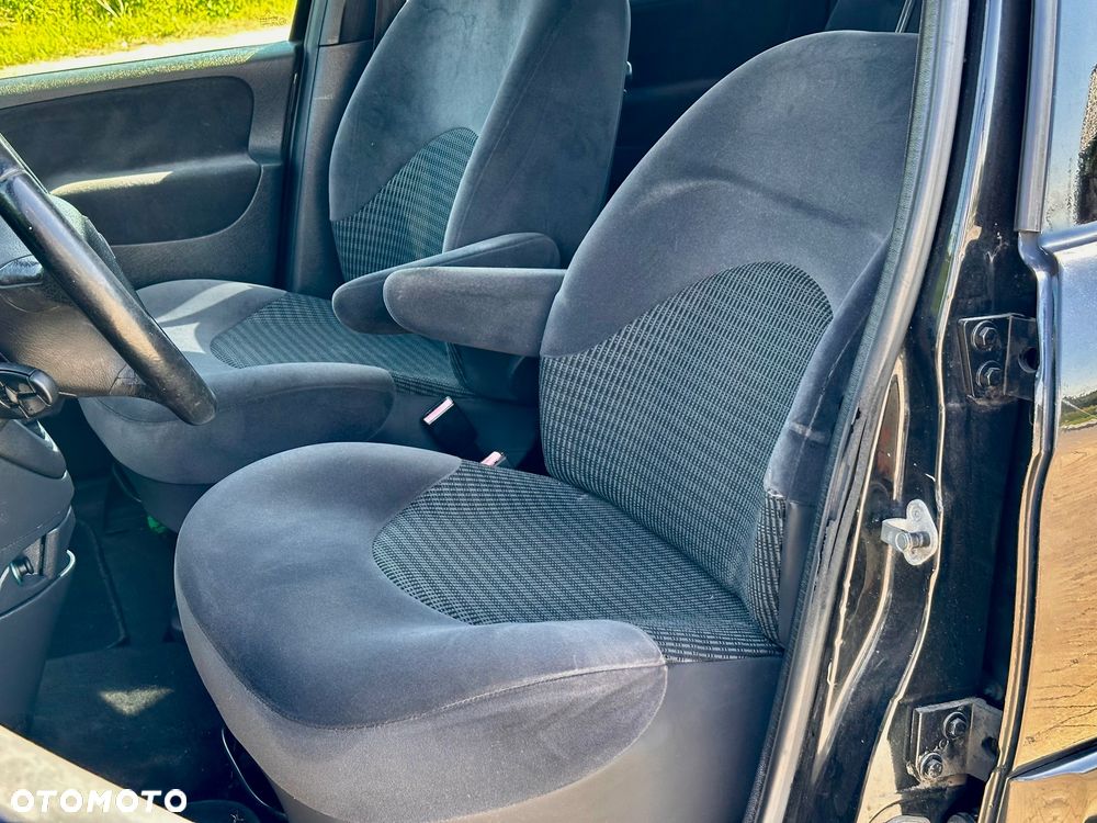 Citroën Xsara 1.6i Prestige Plus - 16
