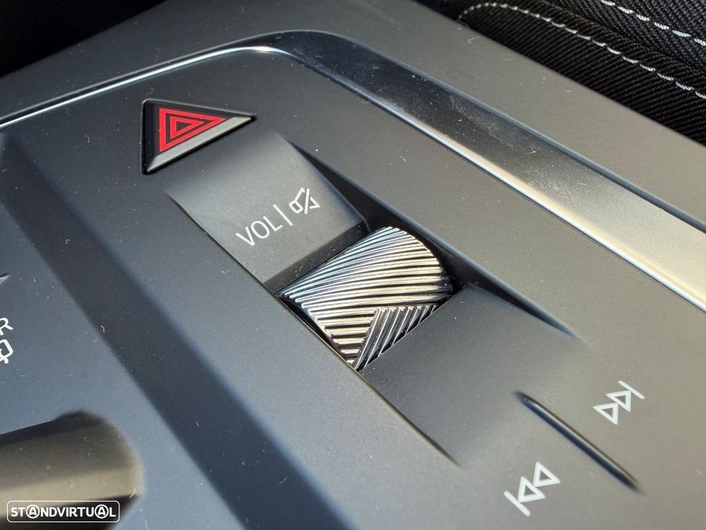BMW 116 Standard — fotografia 39