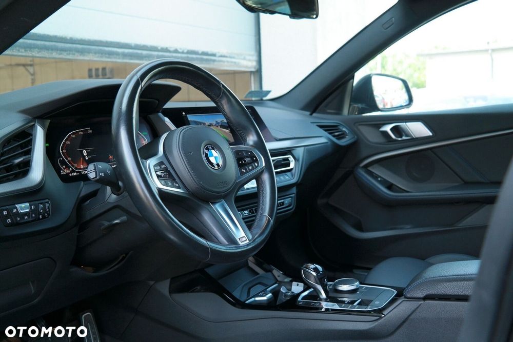 BMW Seria 2 - 10